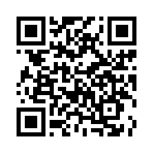 QR Code for 1JNo8CWHiQEX5wbV5xmLdwHGS2kA876Eqn