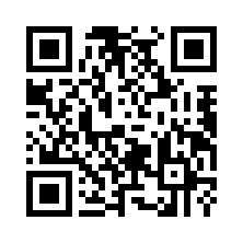 QR Code for 1JNoBAn2srQHg3NKHT3VwkrFavCPmBoHGW