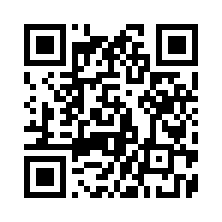 QR Code for 1JNoFSP1ewvQ9tZ6fTyDViLbjPoDc5SxSo
