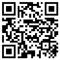 QR Code for 1JNoFW2nb4mNXdvmUP7cbBBSk9z6TEJ9ks