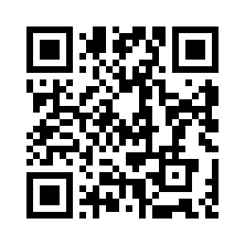 QR Code for 1JNoPNrdrWqZUo7kh416ja8ur19hbqemhs