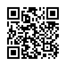 QR Code for 1JNoRCNZnbH7Rs7AhGfZq4ASpFymKTvDaD