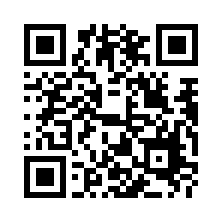 QR Code for 1JNoRKp91ht3zKpgM7LBHfUNwuxAc8HJ9p