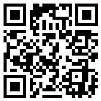 QR Code for 1JNoVeuJmSgnz2YH7Phry5iHkUtPgraqaZ
