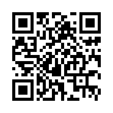 QR Code for 1JNobdbwgGmCTuneTemUWSp763zvKvrzwA