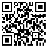 QR Code for 1JNod2tustd7kVpdPnhmTDGf856hcHZEVB