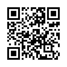 QR Code for 1JNohmVTJPzRStm3vALQ38mNxbKNdFWSpT