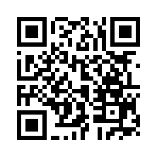 QR Code for 1JNoj1usBLGiBY44tVi3ek9XC6Fd5GVduv