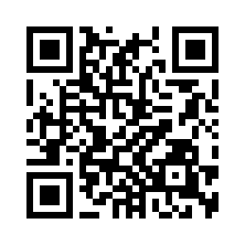 QR Code for 1JNojmeb7RdMKJ4eWpGaPiU5ykdn8ij3vQ