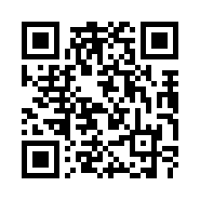 QR Code for 1JNom2Sxvr2k5QNmHcsiFQePTj2zCTa2jM