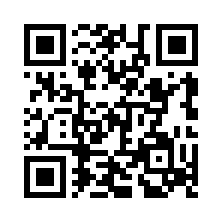 QR Code for 1JNoncLYoKg8fWGi4h8P9f3WRVdQDmiFiB