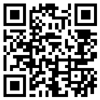 QR Code for 1JNorM9mSyEYSGooSWqjQ3THwvMLW5QWzS