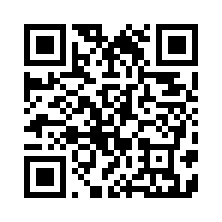 QR Code for 1JNorSn9GT3komogr6AECG8HtyVpAkEY2K