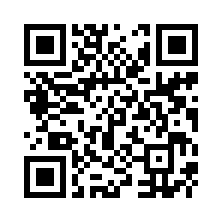 QR Code for 1JNot7zjiLNN9sLyJnwwo2vKqLDYVBMzyo