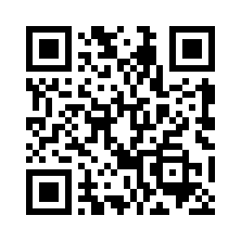 QR Code for 1JNotNhPXoxWXCHAS6bNdNMmyef8pyHvjx