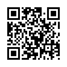 QR Code for 1JNotbAWv9WUsxQqma7RFvfCjQ9K3RxFax