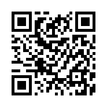 QR Code for 1JNovFHagtno9DDvE8W2YM5pLDGSbn177j