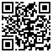 QR Code for 1JNovRo76obCY3C2fviwxESY375bLvU8Xz
