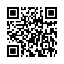 QR Code for 1JNovcx4vsTfbbRwsyctsm8iyFS8tmLZ5A
