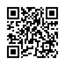 QR Code for 1JNoyJLUBhmtAqbMamZPXx4ahV58yDX5T2