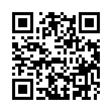 QR Code for 1JNp2QmtgiStdpuXxXpuNWP4sfhsu92N9T