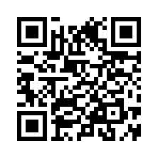 QR Code for 1JNp2v5vqiAWas7GwCdWNe9JSWeE8Ac7AL