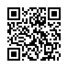 QR Code for 1JNp3HyhuBRPrP3JtNGb3RoditkCinaXrf