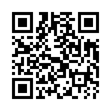QR Code for 1JNp5gpd1V1HzUzEEkc87NomWaZECYzPy5