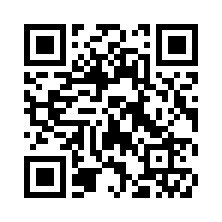 QR Code for 1JNp7dtpMHzwTCXFunnxyRvQfVvbEnRgn4
