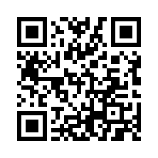 QR Code for 1JNpB7JQfUSw1Go4p4P7Bn2ikBpcgHoZqA