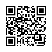 QR Code for 1JNpCF1S6hbx2cNGRh49Nv1eZCZ7DfG82K