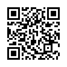 QR Code for 1JNpCMRe5YmPnn8BANiy5mTi6Y21PAvrFi
