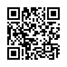 QR Code for 1JNpCX3EVoyBZGSM3LGxssMwrGQS2Py6iH