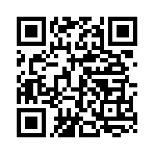 QR Code for 1JNpFVzAFcftB71exCZqwk4dkNK8i6Qb2K