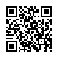 QR Code for 1JNpHxJNdBnvUTSg84CSXxmrx8CeYsWEHF