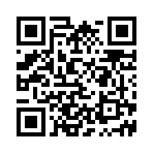 QR Code for 1JNpMaPwjd12crFzAMoaqhtFwfVTkw4AoC