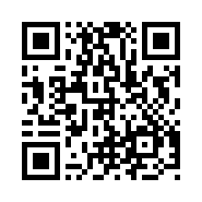 QR Code for 1JNpMuV5pHU9euoAusXVwuWLMevPTZDoDB