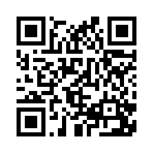 QR Code for 1JNpQgRCFawUPdJoFHSStQAwTx2E4mAi4E