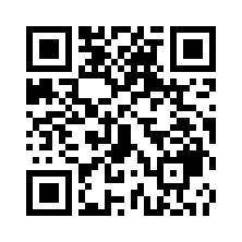 QR Code for 1JNpQjmApHwTdkEbnmHMvmywDNdfdfM3iA