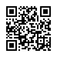 QR Code for 1JNpQuTHpnB9p1kKC6JafnEd4UQnAQtkoe