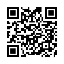 QR Code for 1JNpSCdHtH9bAgiZDHCQuCKugcHfED39uJ