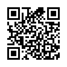 QR Code for 1JNpTYRNd5MKJqisYMSqQoKn3Dn8d414U5
