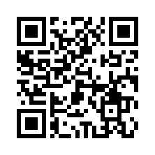 QR Code for 1JNpb4yLTyFotcJyNhHFLpX86bPbDvo2Yo