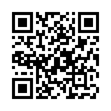 QR Code for 1JNpdfXmA1tvyBbbsaJ3AwAJdvRUcaB5hG