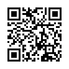 QR Code for 1JNpdivWAV9MdhfYYgUinvKHNTrhLgGny