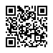 QR Code for 1JNpgvMqdwQJ3ZCiGKkoqvFRVAM8nQLHp4