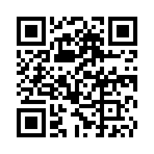 QR Code for 1JNpjT4Z1TF1bnh6han2wrcwEGvKS2VTPC
