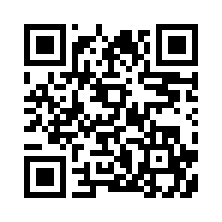 QR Code for 1JNpm9WAWbeHA7zaZSW9E2vHZE3XeAbUer