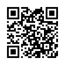 QR Code for 1JNppQHeE26QGpydHQ2aFWSQCtNmM4Azme
