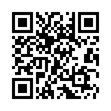 QR Code for 1JNptTWUna2cLH67ry4ys4BZvrmTvomAng